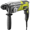RYOBI 3 kg SDS-Plus kombi kladivo RSDS680-K