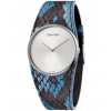 Dámske hodinky Calvin Klein K5V231V6 (Ø 39 mm)