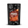 Marp Holistic Marp kachní omáčka 180ml