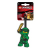 Joy Toy (IT) Cestovný tanier LEGO Ninjago Lloyd 9 cm
