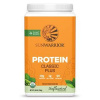 Sunwarrior Protein Classic Plus BIO 750 g