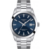 Tissot Gentleman Automatic Powermatic 80 Silicium T127.407.11.041.00