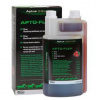 Aptus Equine Apto-Flex Vet Sirup 1000 ml EXP 31. 07. 2025