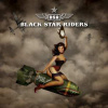 CD Black Star Riders: The Killer Instinct