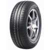 Leao NOVA FORCE VAN HP TL C 225/65 R16 112R – záruka 5 rokov
