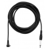 Fomei synchro kabel pro studiové blesky 5m