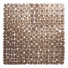 Kúpelňová predložka - Tuumingzong Modern PVC Style Spack (Kúpelňová predložka - Tuumingzong Modern PVC Style Spack)
