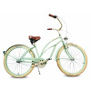 Mestsky bicykel - Mestský bicykel 26 '' Mint Royalbi Dámska mincovňa (Mestský bicykel 26 '' Mint Royalbi Dámska mincovňa)
