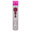 Kallos Cosmetics KJMN Silk Protein lak na vlasy pro extra silnou fixaci 750 ml pro ženy