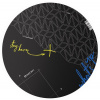 Endorfy Floor Pad FP110C EY8G003