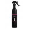 FOEN Parfum do interiéru auta SAVOR 200ML