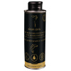 Oleum Canis olej z lososa - 2 x 1000 ml