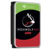 Seagate IronWolf Pro ST6000NT001 pevný disk 3.5
