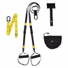 TRX® MOVE