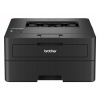 Brother HL-L2460DN