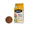 OWNAT CLASSIC CAT Daily Care 15kg