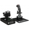 Herný ovládač Thrustmaster HOTAS Warthog (2960720)