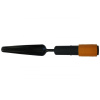 Fiskars 1000731