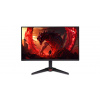 Acer Nitro/VG270Gbmipx/27''/IPS/FHD/120Hz/1ms/Čierna/2R UM.HV0EE.G01