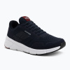 Pánske topánky Tommy Hilfiger Modern Comfort Run desert sky