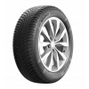 Celoročné pneumatiky 225/55R18 Kleber QUADRAXER 3
