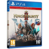 Kings Bounty 2 (D1 Edition) | PS4
