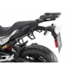 Rám MB Hepco & Becker Easyrack BMW F900XR (Rám MB Hepco & Becker Easyrack BMW F900XR)