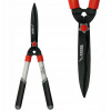 Záhradné nožnice pre Hedge Dedra 640 mm krík (Záhradné nožnice pre Hedge Dedra 640 mm krík)