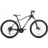 Horský bicykel - Bicykel 29 Oilus muranus 3.0 Shimano Acera Alu (Bicykel 29 Oilus muranus 3.0 Shimano Acera Alu)