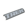 Trek 2021 Powerfly 29 Battery Cover Slate/Solid Charcoal