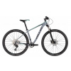 bicykel Kellys Mystery 30 L/29