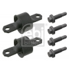 Sada lożisiek, nápravnica FEBI BILSTEIN 34249