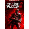 Killing Floor 3 (Deluxe Edition)