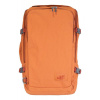 CabinZero Adventure Pro 42L Sahara Sand batoh + zľava 300,- na príslušenstvo