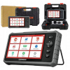 DIAGNOSTICKÉ ROZHRANIE OBD2 LAUNCH CRP919E LITE VŠETKY POĽSKÝ OBD