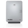 Opakovač Yealink RT30 SIP DECT