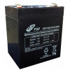 FSP FSP1245 12V/4.5Ah batéria pre UPS