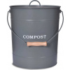 Garden Trading Nádoba na kompost, 10 l - 1 ks