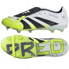 Kopačky adidas Predator Pro FT FG JS4071 44 2/3