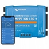Victron SmartSolar MPPT 100/30