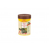sera GmbH sera wels chips Nature 100 ml