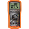 Tempo Communications MM810 ručný multimeter, 55500085, displej (counts) 9999; 55500085
