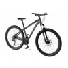 Horský bicykel - MTB 27,5 Kands Comp-er R18 Bicycle 2022 (MTB 27,5 Kands Comp-er R18 Bicycle 2022)