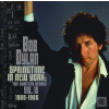 Bob Dylan: Springtime in… (Bob Dylan)