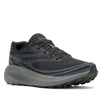 Merrell Morphlite GTX M J068219 - black/rock 44,5