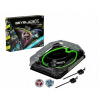 Beyblade X Xtreme Battle Set
