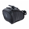 brašna BBB BSB-13S CurvePack S podsedlová černá NEW
