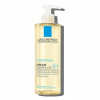 La Roche-Posay Lipikar Cleansing oil AP+ relipidačný čistiaci olej 400 ml