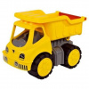 BIG Sklápačka auto na piesok 32cm (big6836)