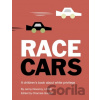 Race Cars - Jenny Devenny, Charnaie Gordon